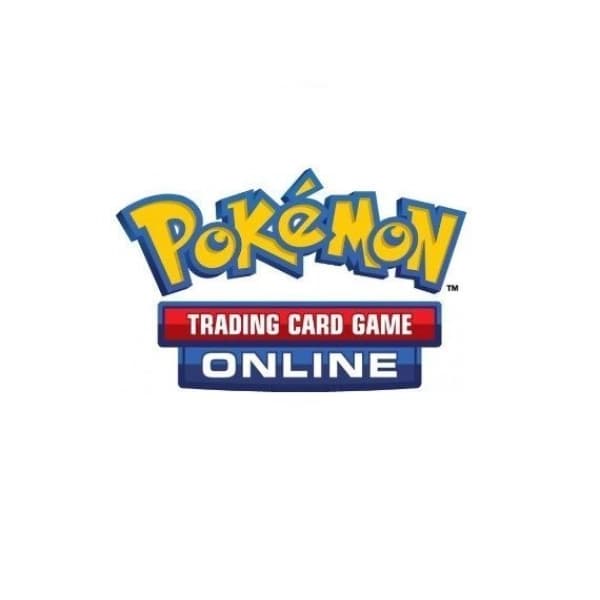 Pokemon Trading Card Game Online - Evolutions Promo Booster Pack (DLC) (PC) Official website Key - GLOBAL