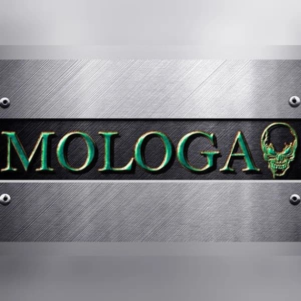 MOLOGA (PC) Steam Key - GLOBAL