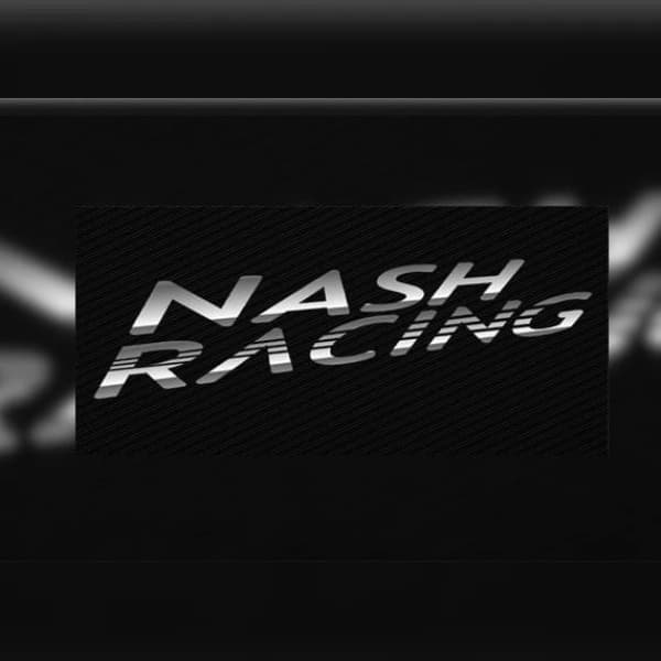 Nash Racing (PC) Steam Key - GLOBAL
