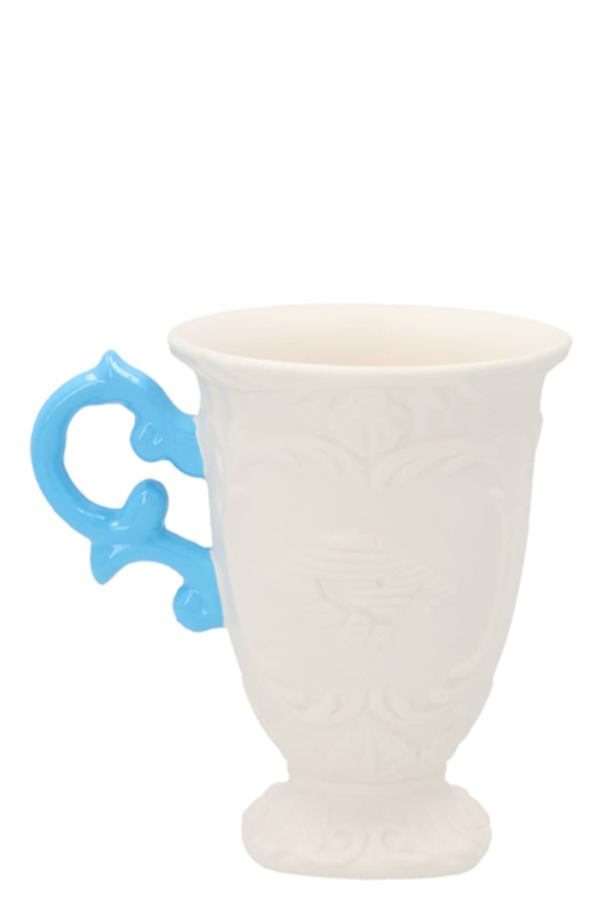 SELETTI 'I-Wares’ Cup