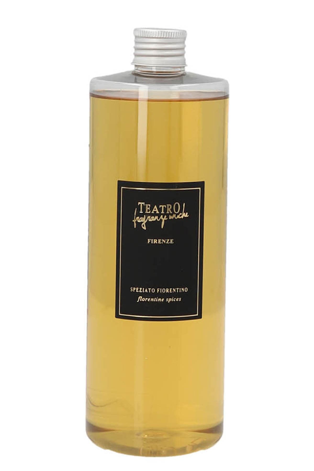 TEATRO FRAGRANZE UNICHE 'Spicy Apocalyto' Refill 500 Ml